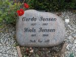 Niels Jensen.JPG